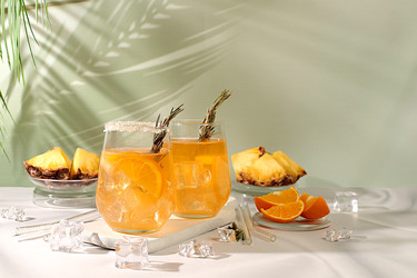 Similar image 22091642