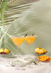 Similar image 22091644