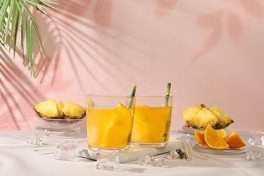 Similar image 22091645