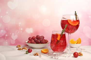 Similar image 22091646