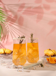 Similar image 22091647