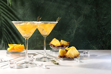 Similar image 22091648