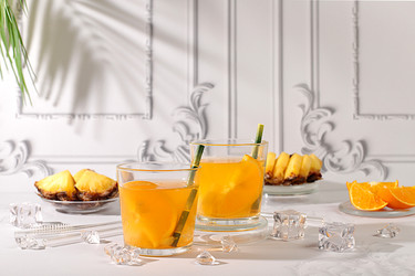 Similar image 22091649