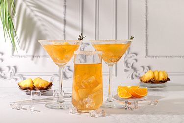 Similar image 22091650