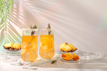 Similar image 22091652