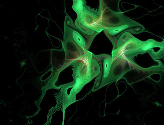 Similar image 22091655