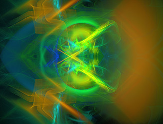 Similar image 22091656