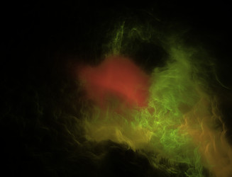 Similar image 22091657