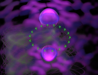 Similar image 22091658