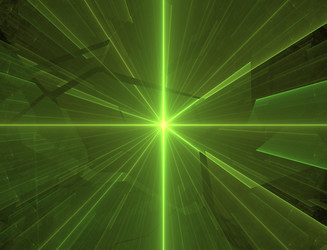 Similar image 22091659