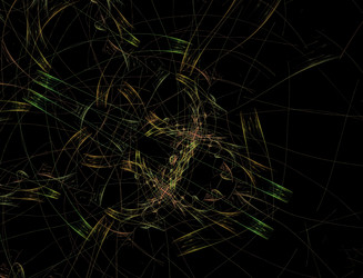 Similar image 22091701