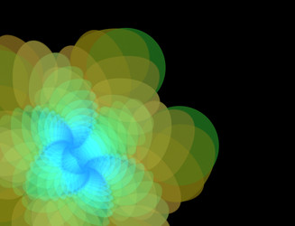 Similar image 22091702