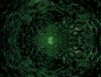 Similar image 22091704