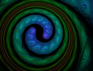 Similar image 22091706