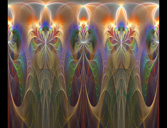 Similar image 22091707