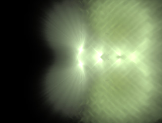 Similar image 22091708