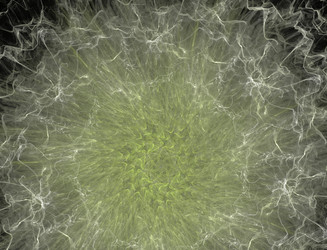 Similar image 22091710