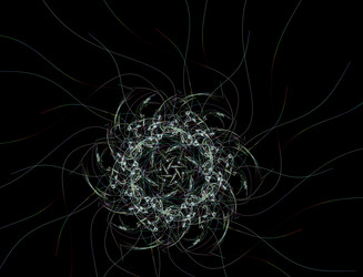 Similar image 22091826