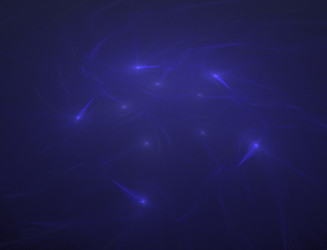 Similar image 22091828