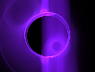 Similar image 22091829