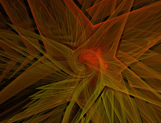 Similar image 22091830