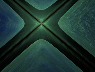 Similar image 22091831