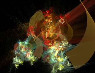 Similar image 22091832