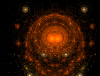 Similar image 22091834