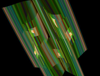 Similar image 22091835