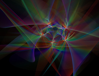 Similar image 22091836