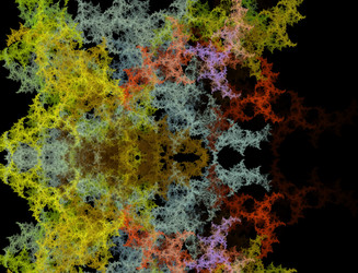 Similar image 22091838