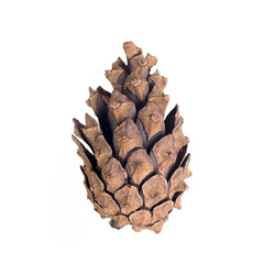 Similar image 22091385