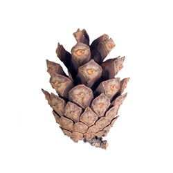 Similar image 22091386