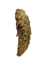 Similar image 22091391