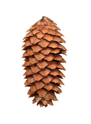 Similar image 22091392