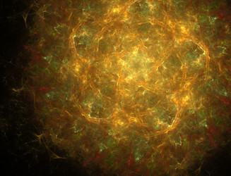 Similar image 22091942