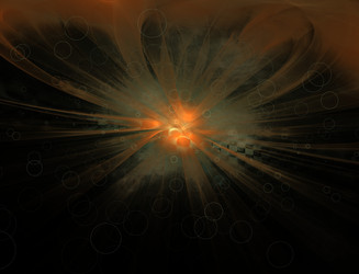 Similar image 22091943