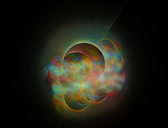 Similar image 22091944