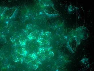 Similar image 22091945