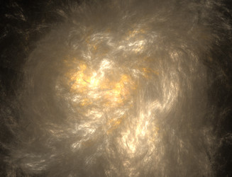 Similar image 22091946