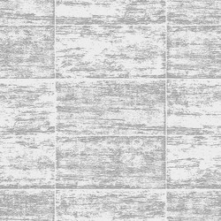 Similar image 22091660