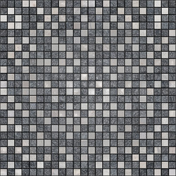 Similar image 22091662