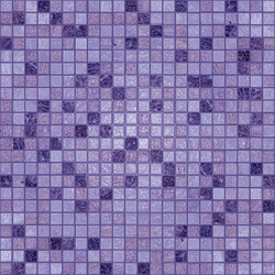 Similar image 22091663