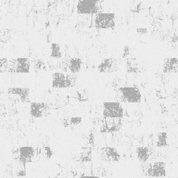 Similar image 22091664