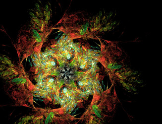 Similar image 22091840