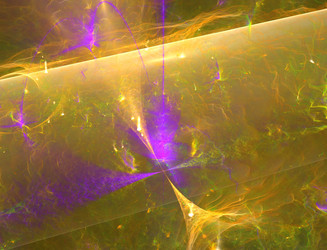 Similar image 22091842