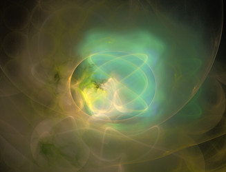 Similar image 22091843