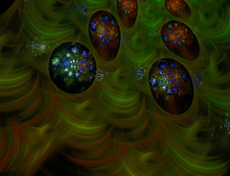 Similar image 22091844