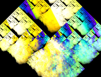 Similar image 22091845