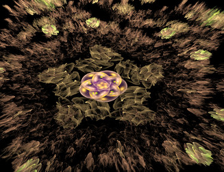 Similar image 22091848